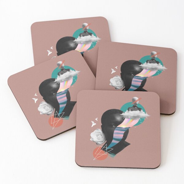 Item preview, Another Soul designed and sold by Aperture Anecdotes.