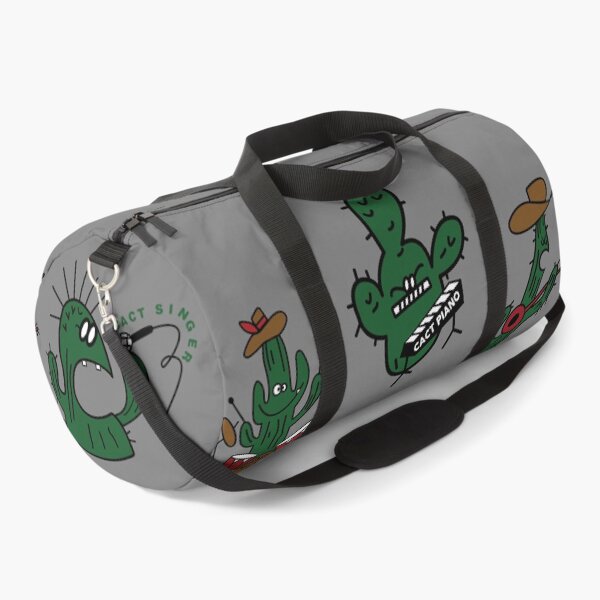 Item preview, Cactus Concert designed and sold by amirmax.