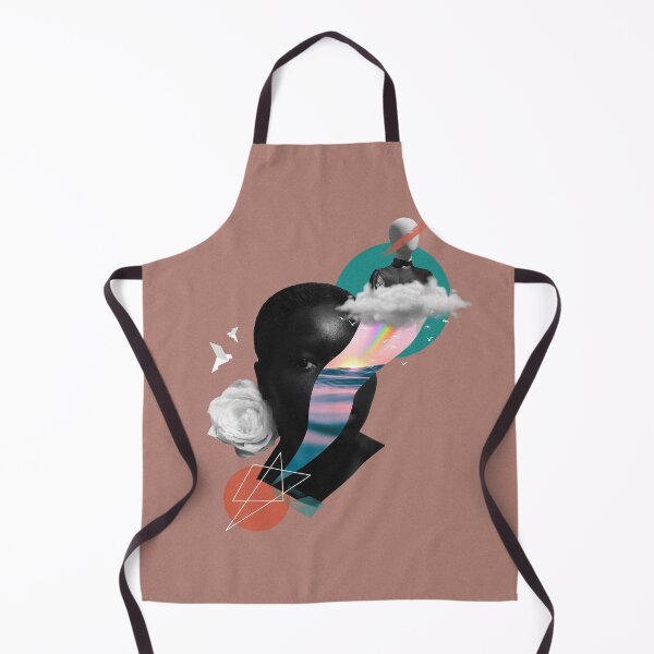 Item preview, Another Soul designed and sold by Aperture Anecdotes.