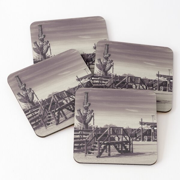 Item preview, Western Still Life designed and sold by 3amDesign.