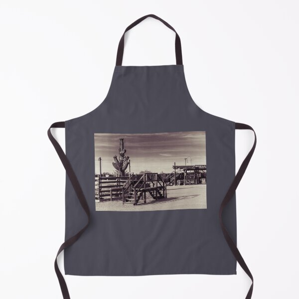 Item preview, Western Still Life designed and sold by 3amDesign.
