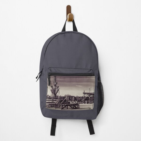 Item preview, Western Still Life designed and sold by 3amDesign.