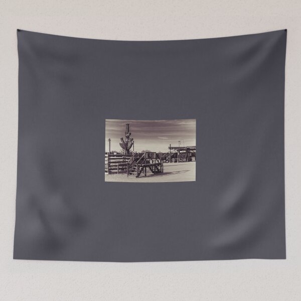 Item preview, Western Still Life designed and sold by 3amDesign.