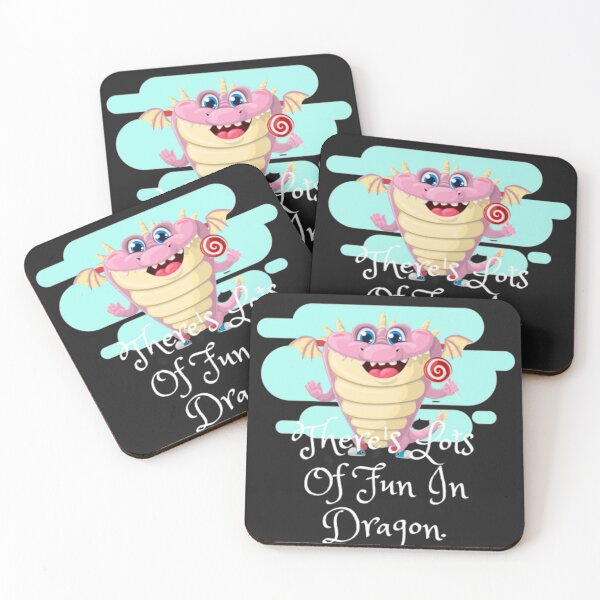 Item preview, baby dragon. designed and sold by Blue  Dragon.