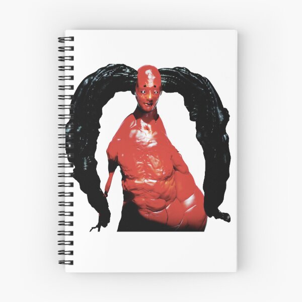 Item preview, Arca - Mutant designed and sold by Saving Grace Records.