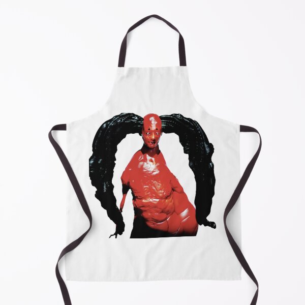 Item preview, Arca - Mutant designed and sold by Saving Grace Records.