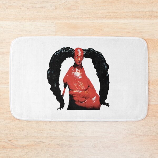 Item preview, Arca - Mutant designed and sold by Saving Grace Records.
