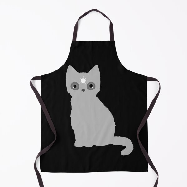 Item preview, Cat sun designed and sold by Visuals of Karthik.