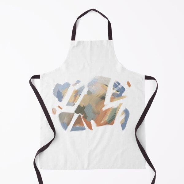 Item preview, Abstract Shuttered Pieces designed and sold by anatovas.