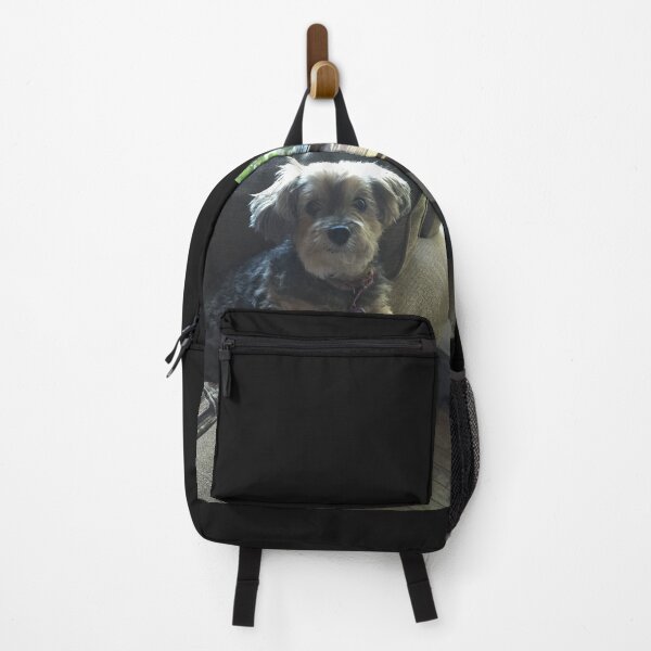 Item preview, The Doggy Queen designed and sold by MattsMaterials.