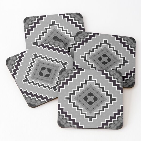 Item preview, Domino Effect designed and sold by Soar Thumbz.