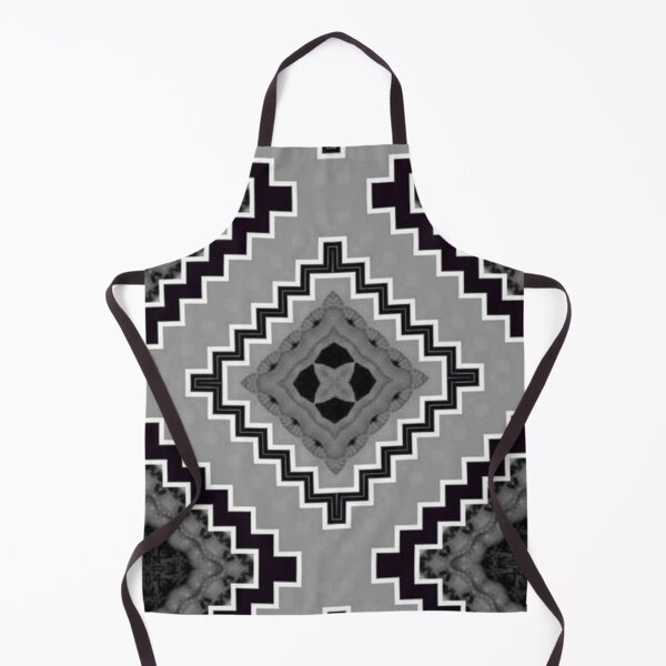 Item preview, Domino Effect designed and sold by Soar Thumbz.
