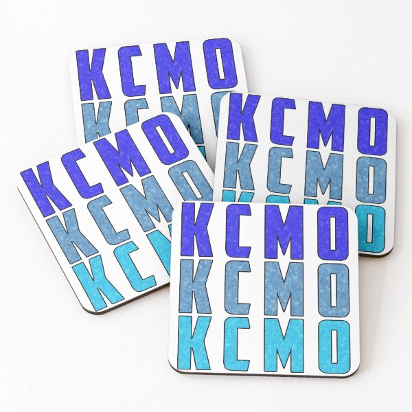 Item preview, kansas city mo designed and sold by designsbysamantha.
