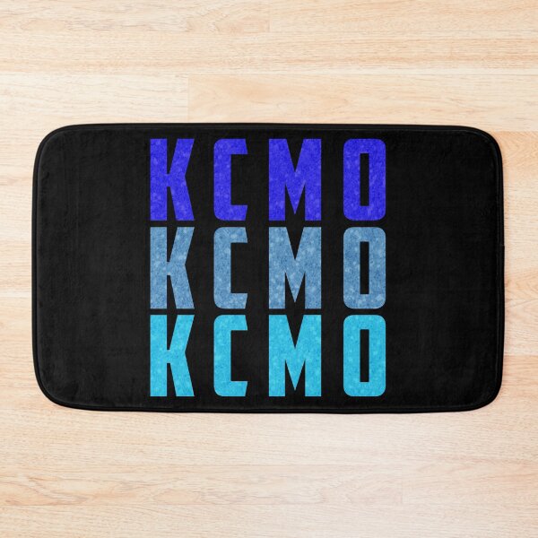 Item preview, kansas city mo designed and sold by designsbysamantha.