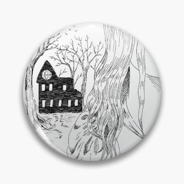 Item preview, And So It Begins... designed and sold by Rapunculus.