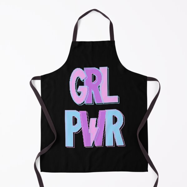 Item preview, GRL ⚡️ PWR designed and sold by CTMdesigns.