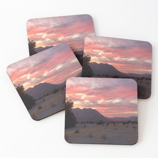 Item preview, Borrego Springs, Southern California designed and sold by theeggplant.