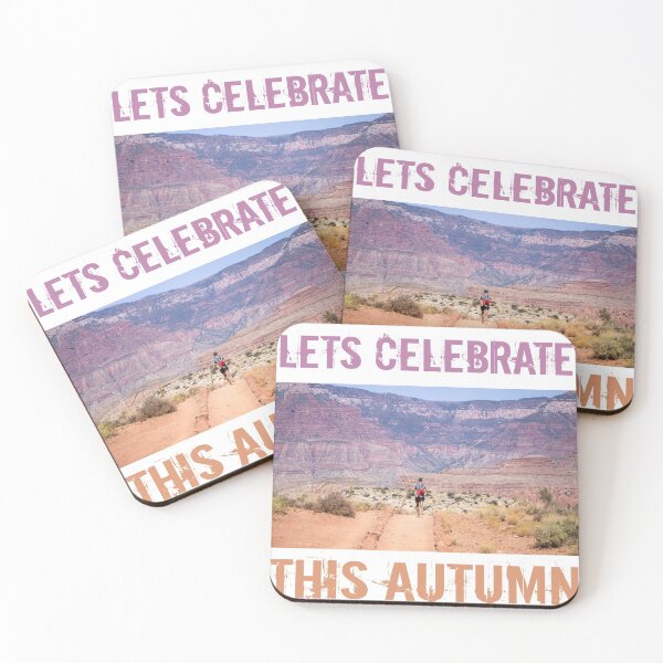 Item preview, Travel in Autumn to Grand Canyon, USA designed and sold by Nayon24.