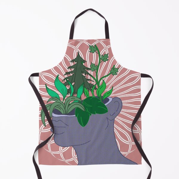Item preview, Head Case designed and sold by kpartdesign.