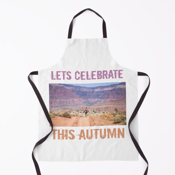 Item preview, Travel in Autumn to Grand Canyon, USA designed and sold by Nayon24.