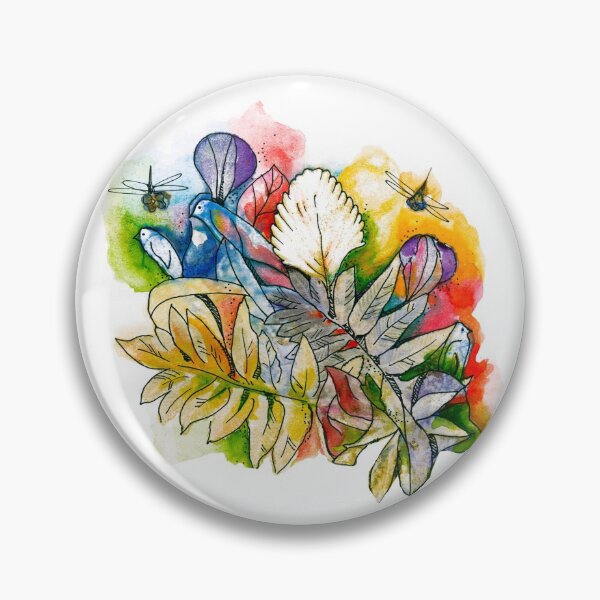 Item preview, New Day designed and sold by Jenny Cairns.