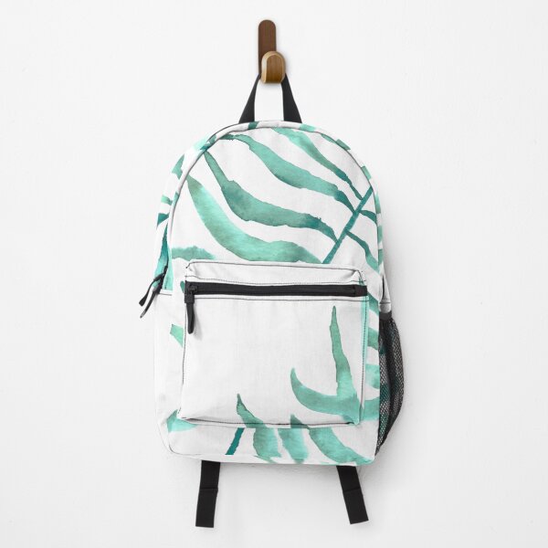Item preview, Palm Branch designed and sold by WallaceColor.