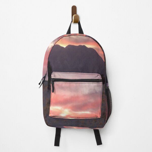 Item preview, Borrego Springs, Southern California designed and sold by theeggplant.