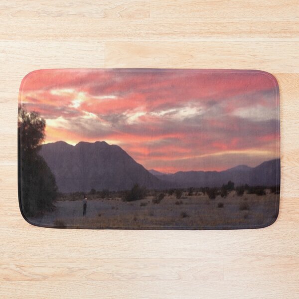 Item preview, Borrego Springs, Southern California designed and sold by theeggplant.