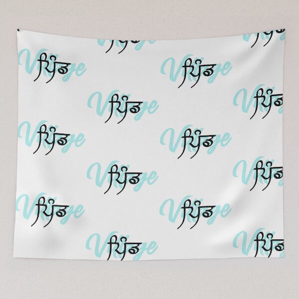 Item preview, Pind (village) designed and sold by jasleenM.