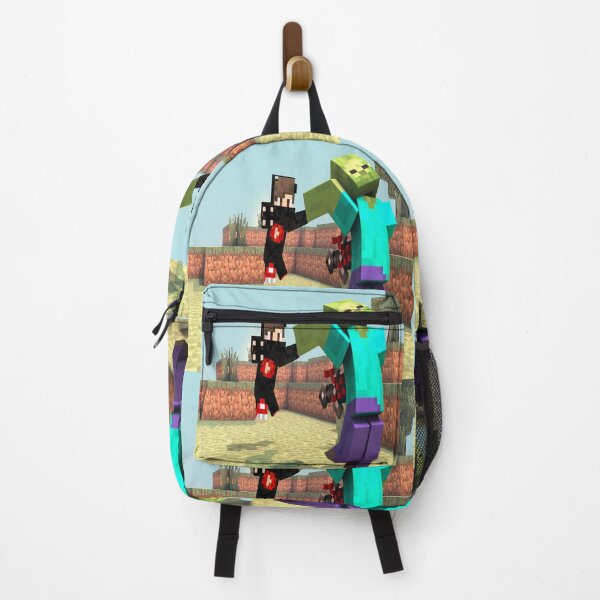 Item preview, minecraft boy / minecraft zombie / minecraft world /minecraft steve designed and sold by THB designs.