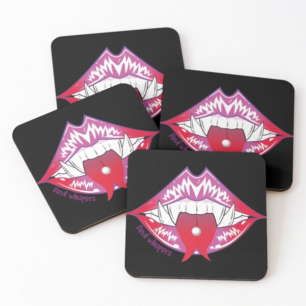 Item preview, Devil Whispers designed and sold by CarlosLab.