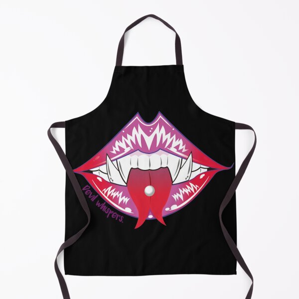 Item preview, Devil Whispers designed and sold by CarlosLab.