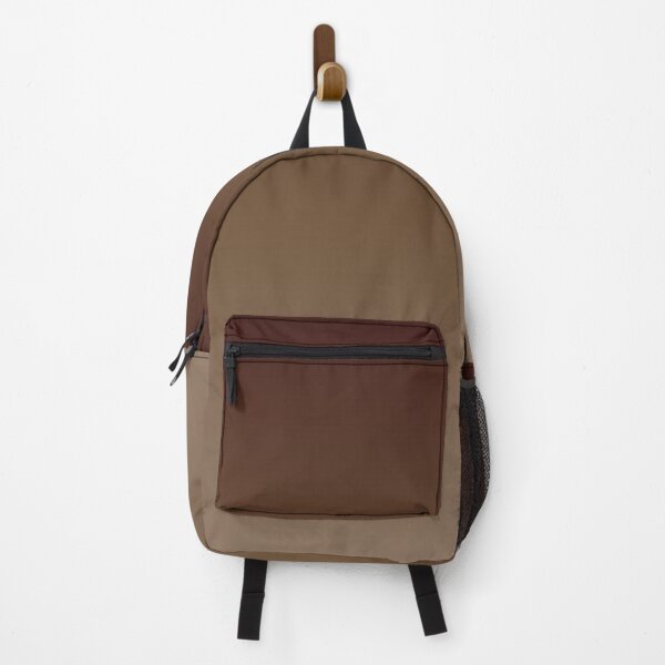 Item preview, Brown Gradient designed and sold by Gerson Ramos.