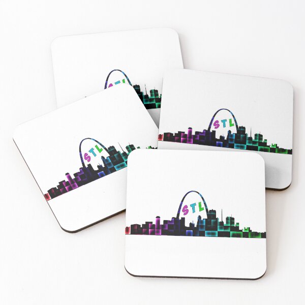 Item preview, st louis designed and sold by designsbysamantha.