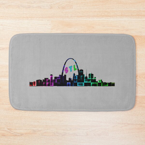 Item preview, st louis designed and sold by designsbysamantha.