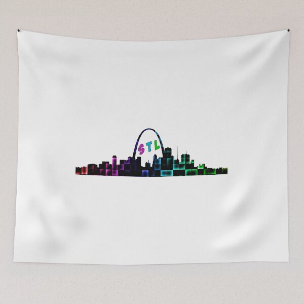 Item preview, st louis designed and sold by designsbysamantha.