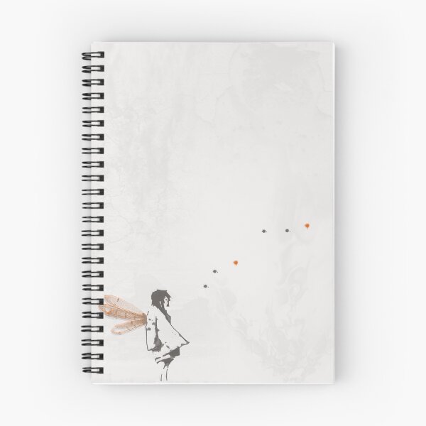 Item preview, i want to fly with you... designed and sold by thispace.