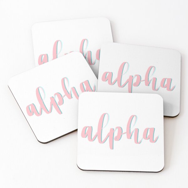 Item preview, alpha script designed and sold by 3llaw3ss.