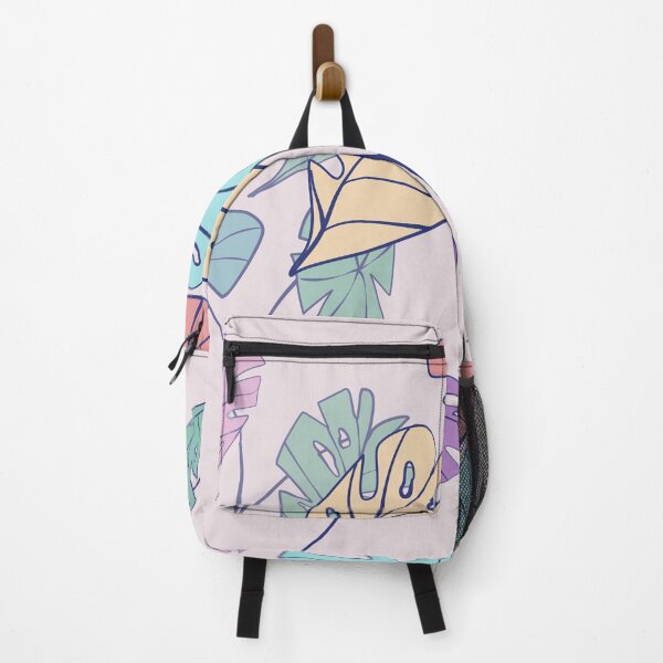 Item preview, Flower leaves designed and sold by lifelifestyle.