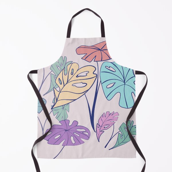 Item preview, Flower leaves designed and sold by lifelifestyle.
