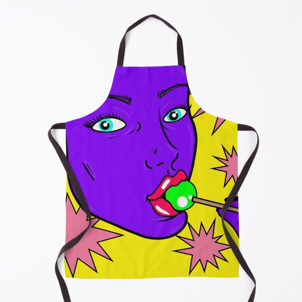 Item preview, Popped designed and sold by kpartdesign.