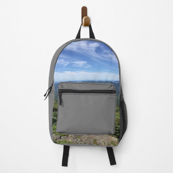 Item preview, A Mountain Outlook designed and sold by MattsMaterials.