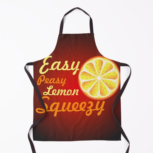 Item preview, Lemon illustration with lemon quote designed and sold by DBkaushal.