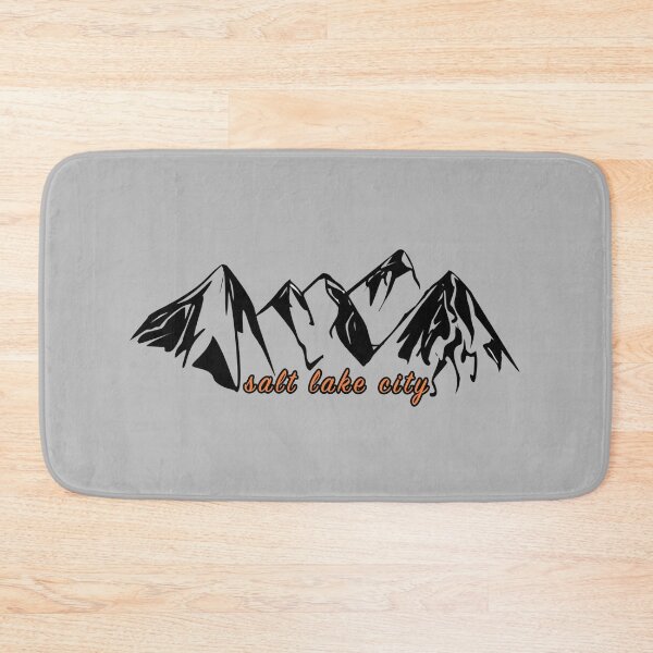 Item preview, slc utah designed and sold by designsbysamantha.