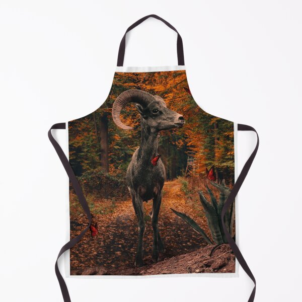 Item preview, Nature Heals(Orange) designed and sold by Shibz-World.