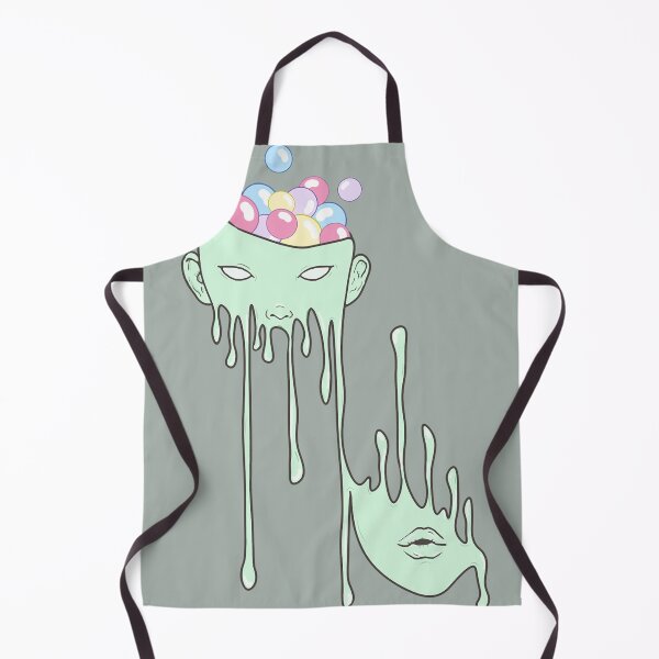 Item preview, Bubblehead designed and sold by kpartdesign.