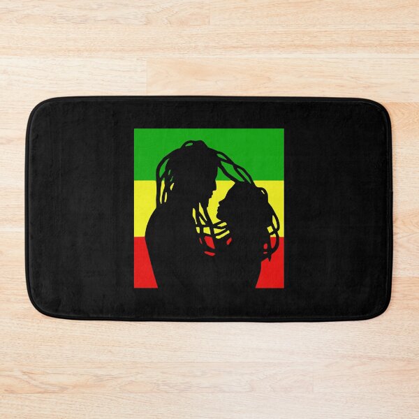 Item preview, COUPLE REGGAE LOVE designed and sold by ROJOCELESTEMX.