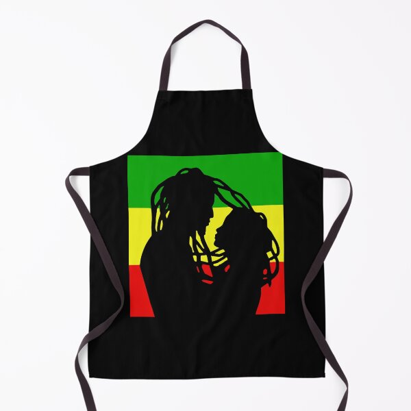 Item preview, COUPLE REGGAE LOVE designed and sold by ROJOCELESTEMX.