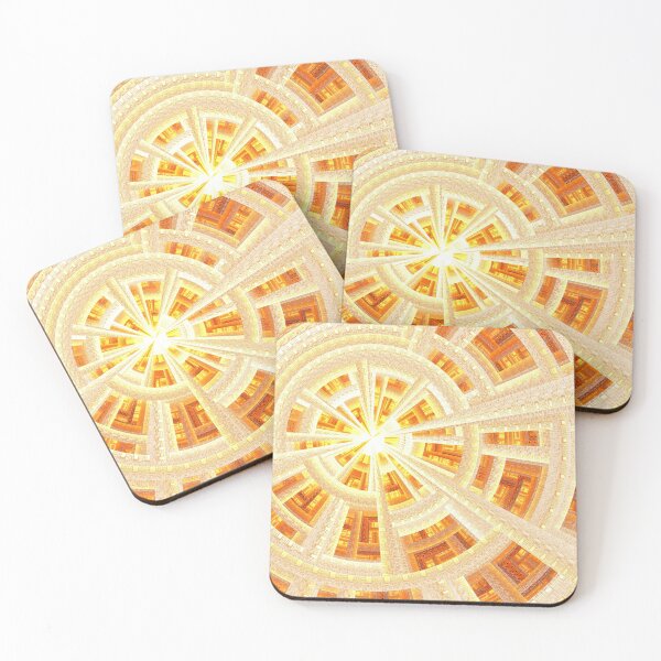 Item preview, Circuitry designed and sold by Joshua Sweeney.