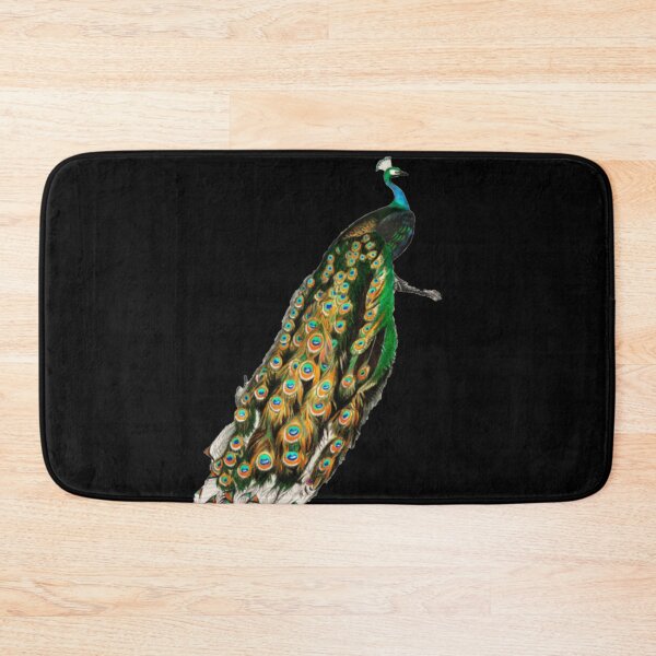 Item preview, Peacocks are beautiful! designed and sold by TeeZoneZtore.